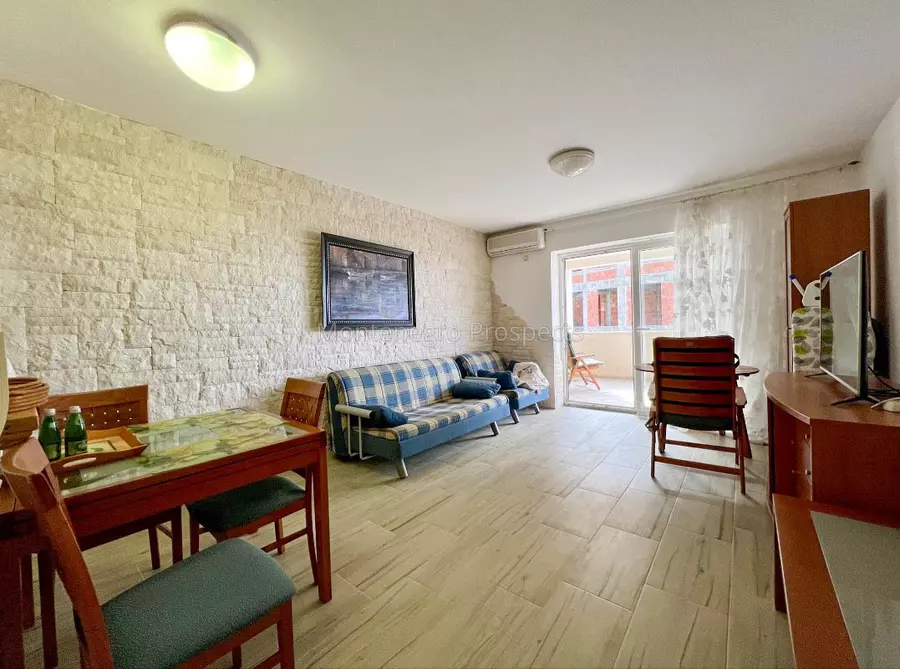 Sveti stefan 12692 17 1077x800