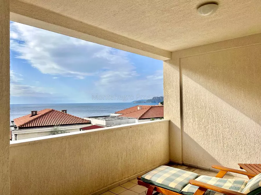 Sveti stefan 12692 1 1070x800