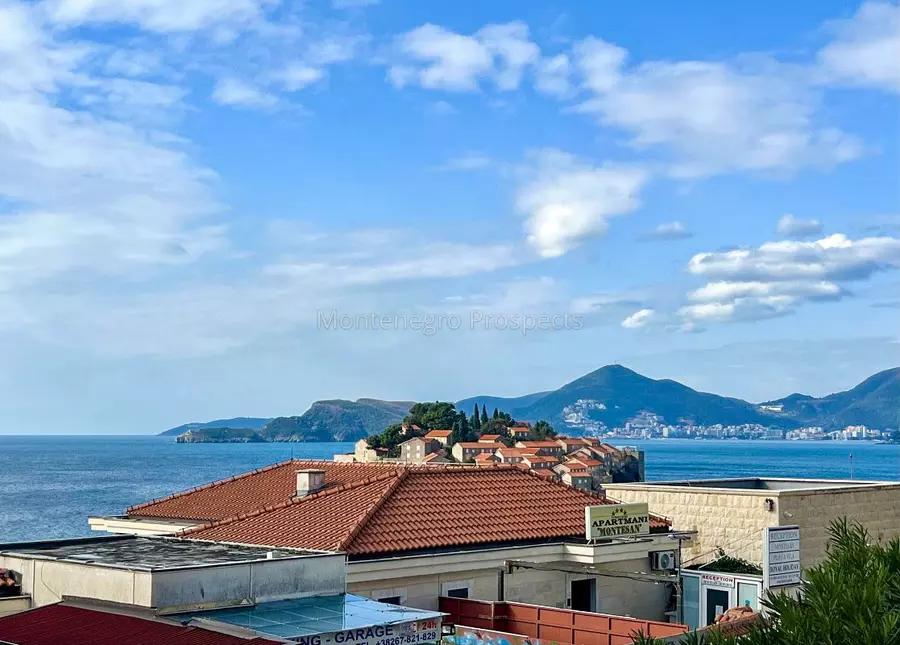 Sveti stefan 12692 2 1117x800