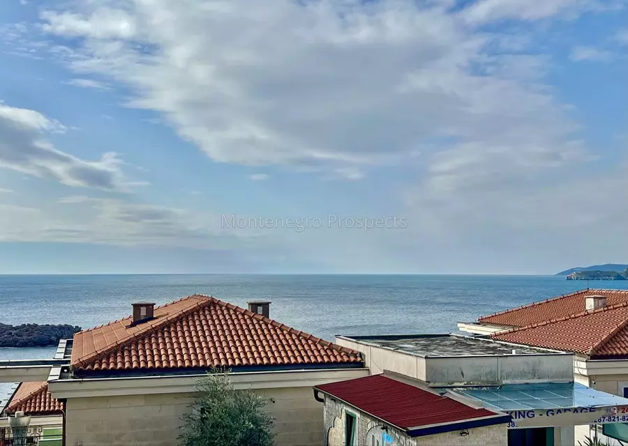 Sveti stefan 12692 7 1127x800