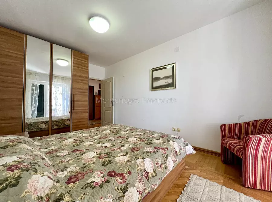 Sveti stefan 12692 9 1073x800