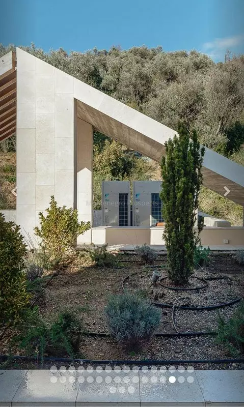 12697 vila lux 11 479x800