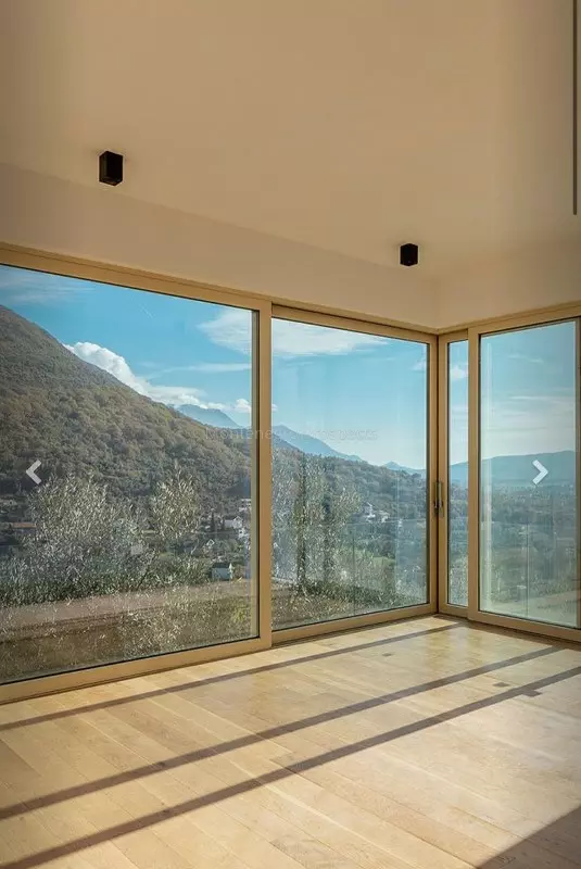 12697 vila lux 13 535x800