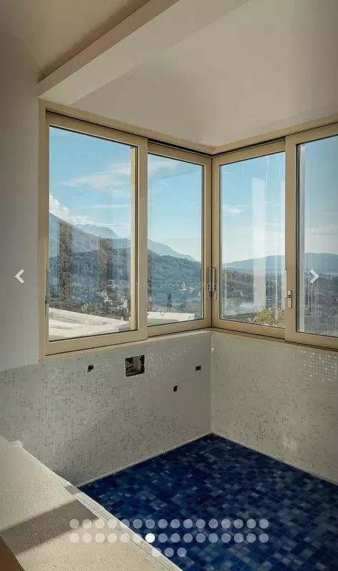 12697 vila lux 14 474x800