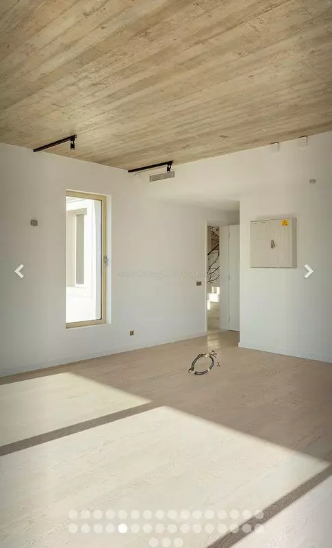 12697 vila lux 15 485x800