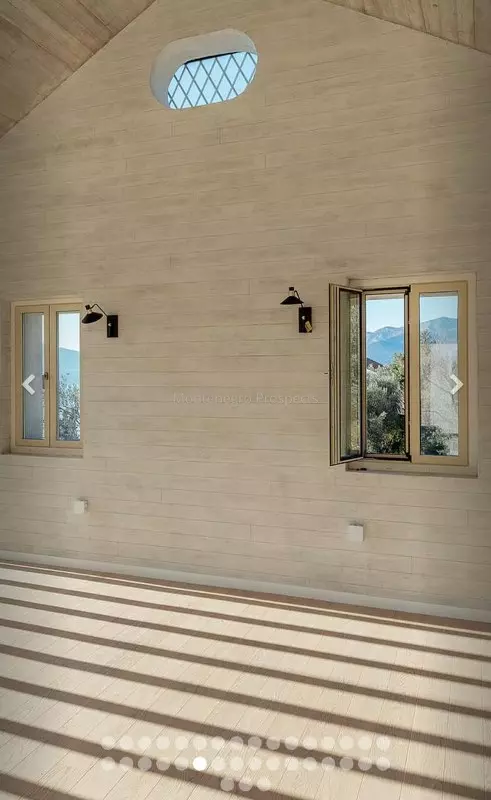 12697 vila lux 17 491x800