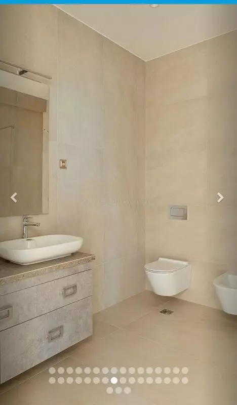 12697 vila lux 20 468x800