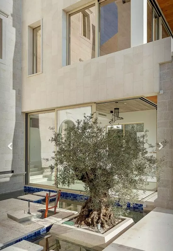 12697 vila lux 27 550x800