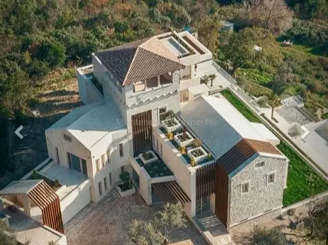 12697 vila lux 3 475x800