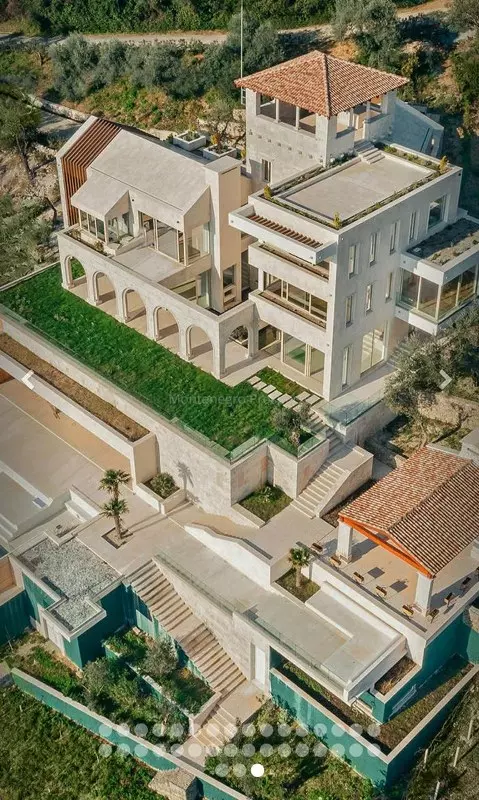 12697 vila lux 4 479x800