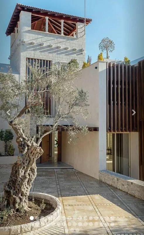 12697 vila lux 6 492x800