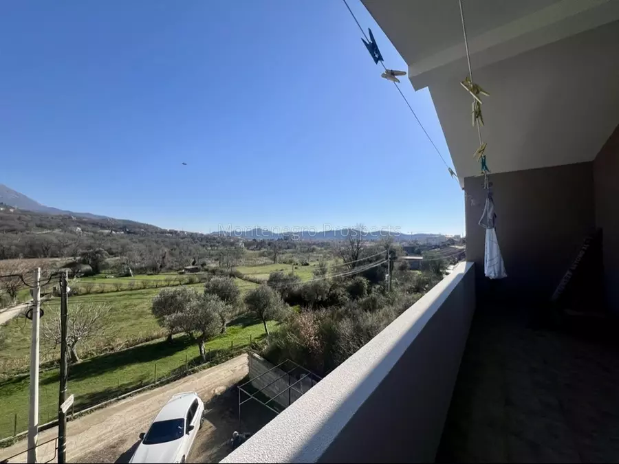 77061 kuca ilino 3 1067x800