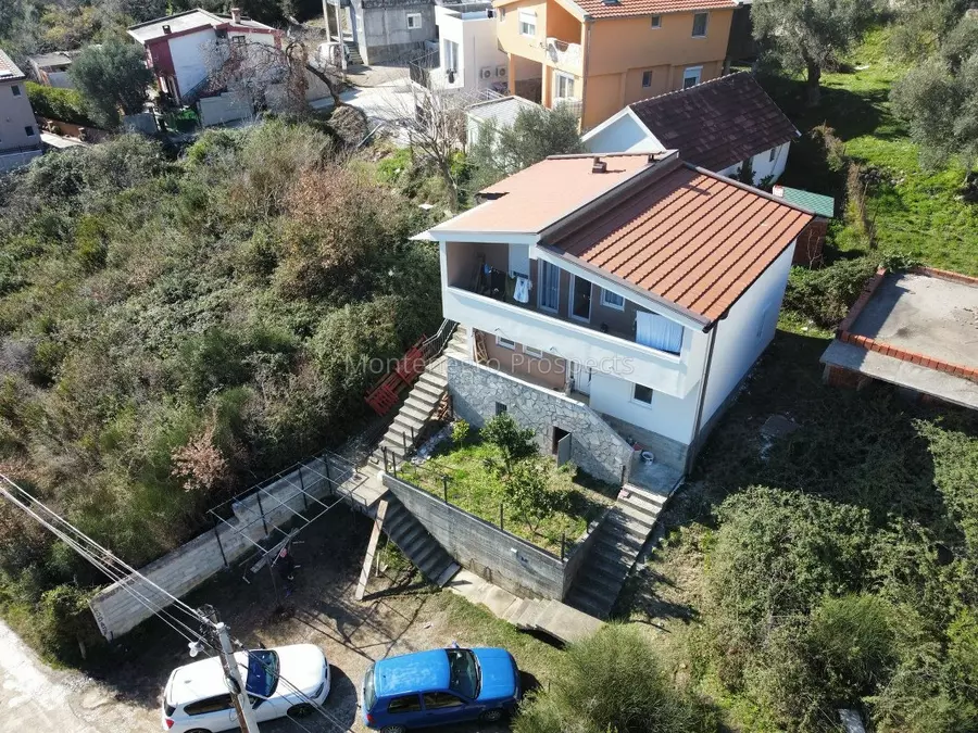 77061 kuca ilino 3 1067x800