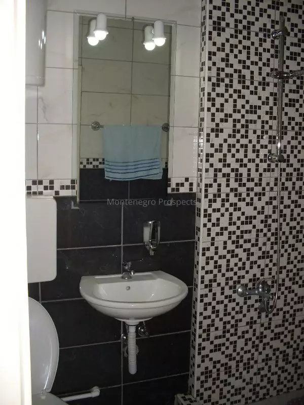 77067 3 soban stan 12 600x800