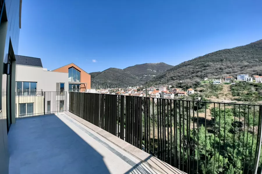 77072 stan boka place 12 1200x800