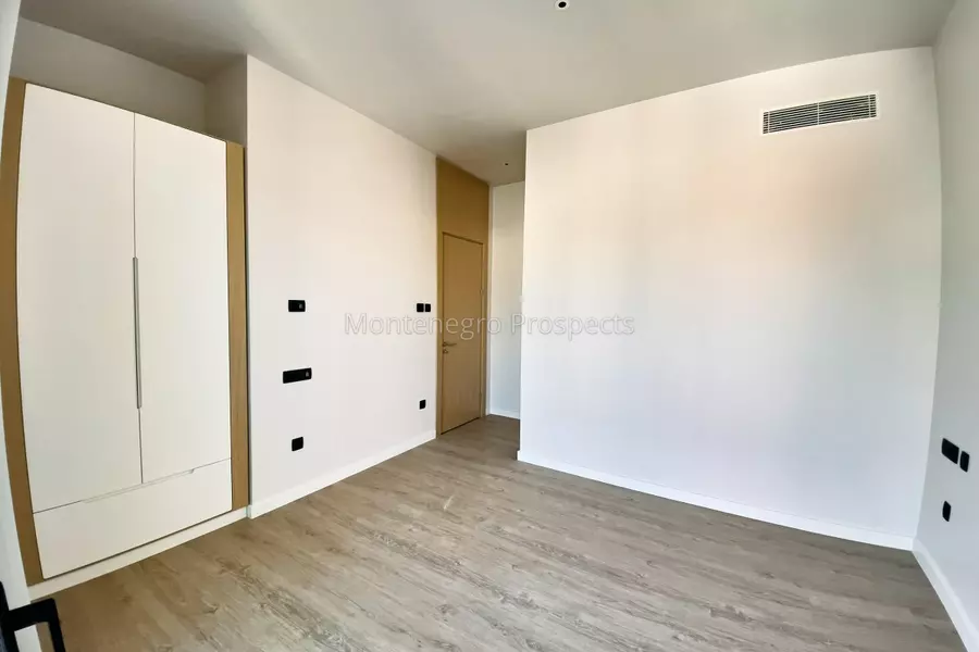 77072 stan boka place 24 1200x800