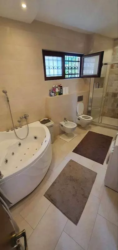 77073 villa rezevici 6 379x800