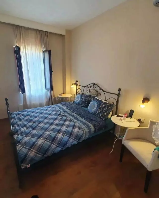 77073 villa rezevici 9 640x800