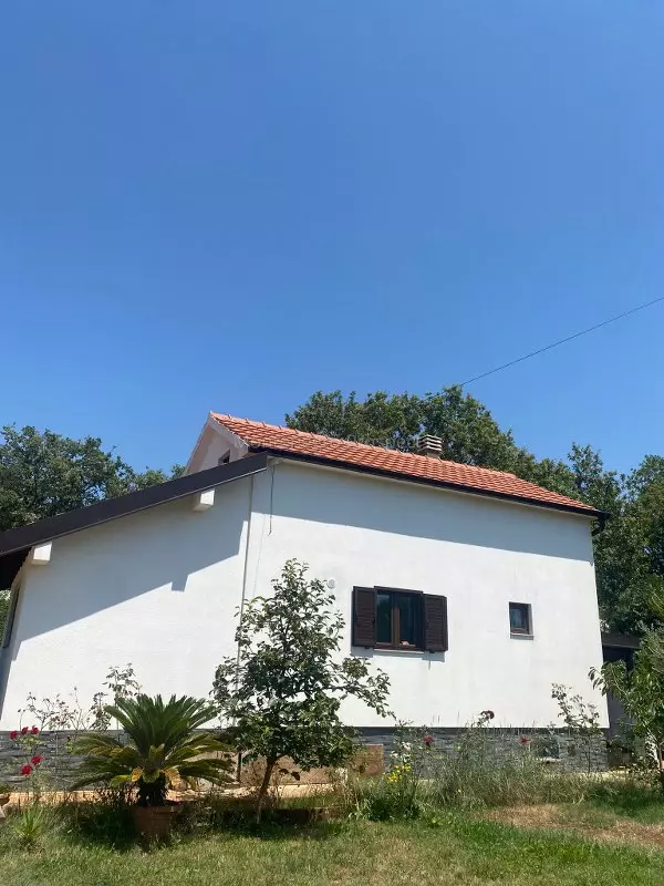 77075 kuca krimovice 15 600x800
