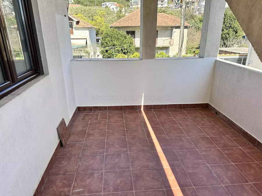 Apartments for sale 13793 10 1280x960