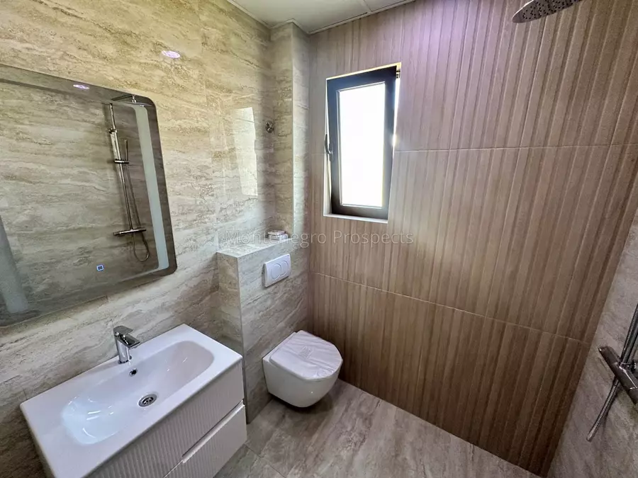 Apartments for sale 13793 21 1280x960