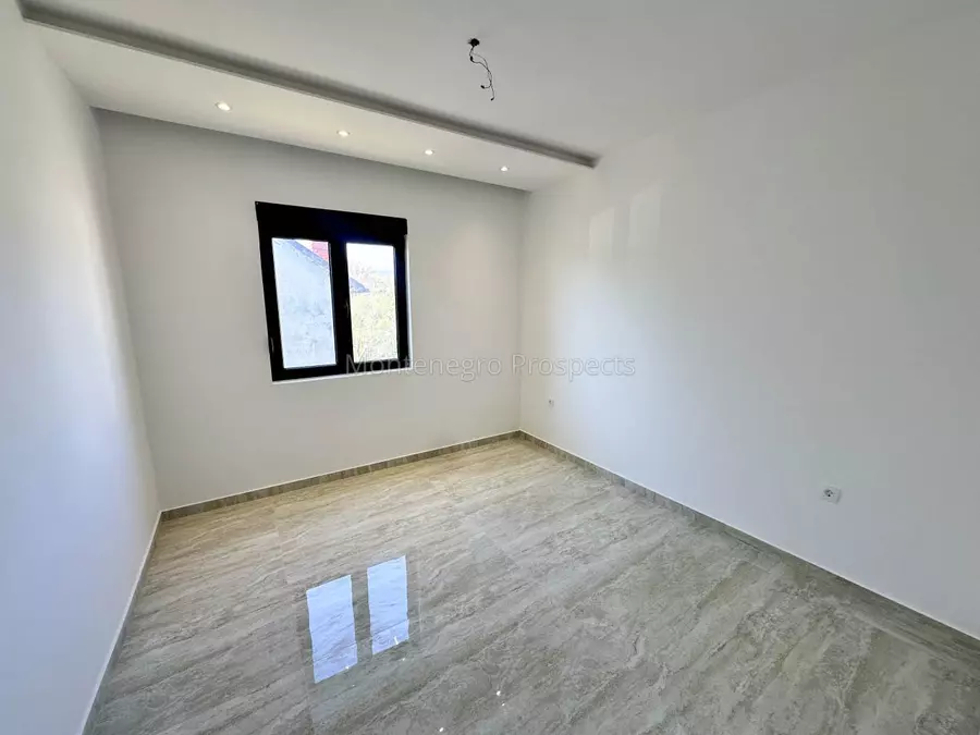 Apartments for sale 13793 24 1280x960
