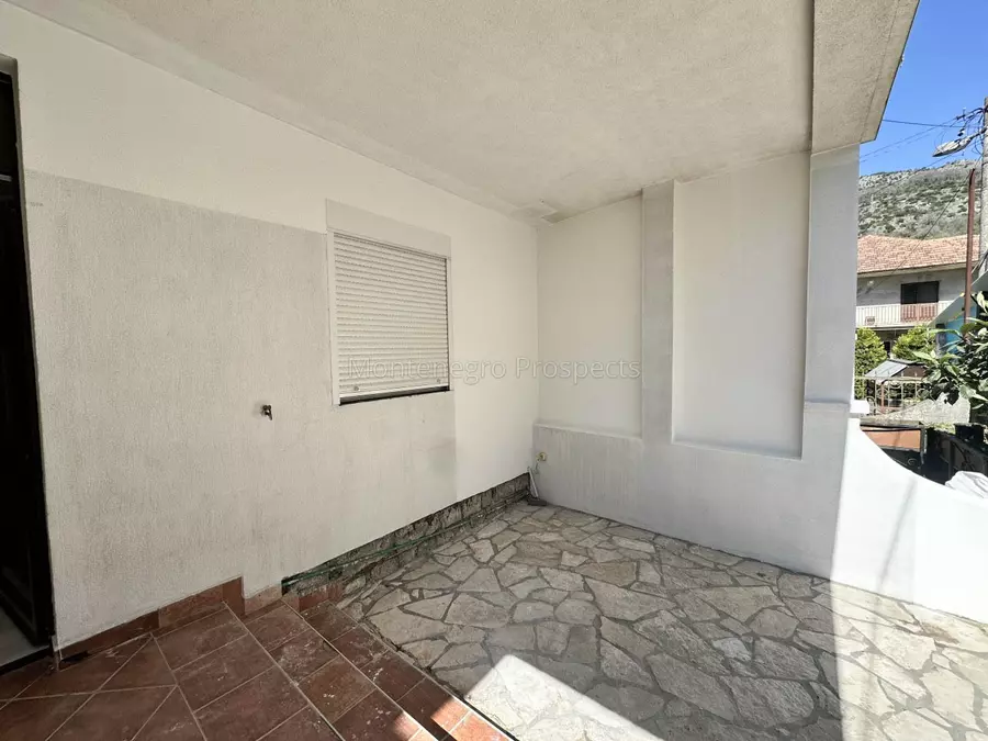 Apartments for sale 13793 28 1280x960