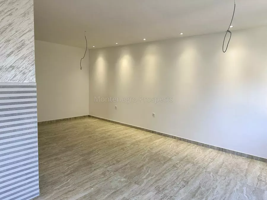 Apartments for sale 13793 2 1280x960