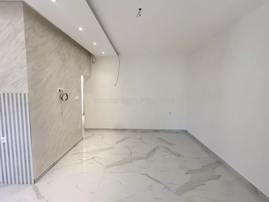 Apartments for sale 13793 31 1280x960
