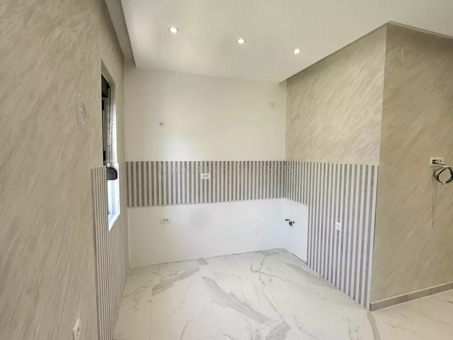 Apartments for sale 13793 32 1280x960