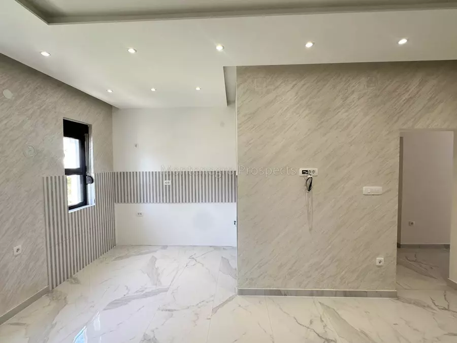 Apartments for sale 13793 33 1280x960