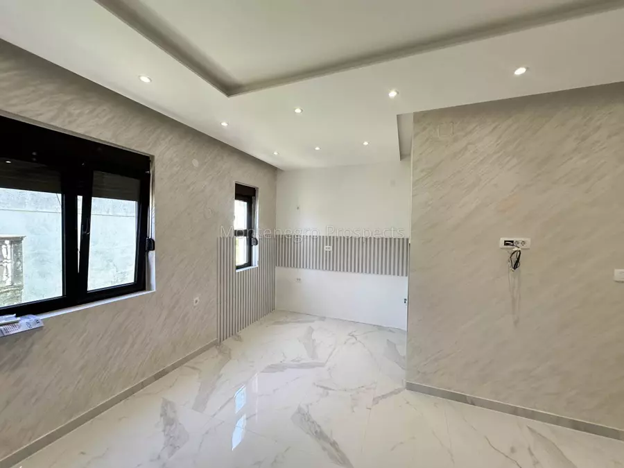 Apartments for sale 13793 35 1280x960