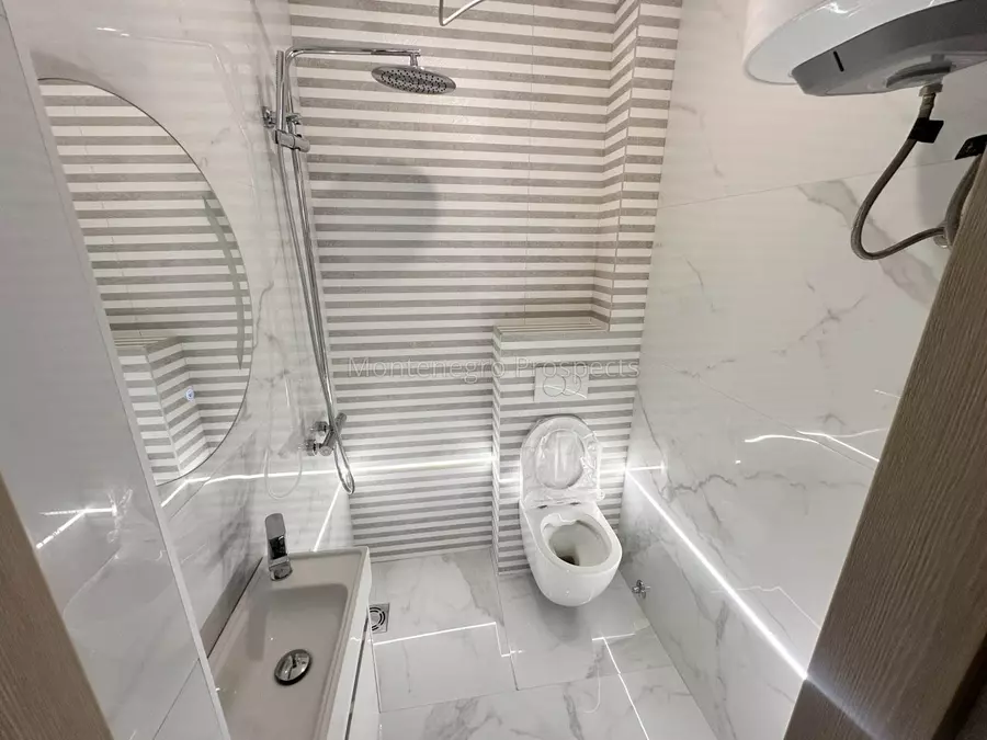 Apartments for sale 13793 40 1280x960