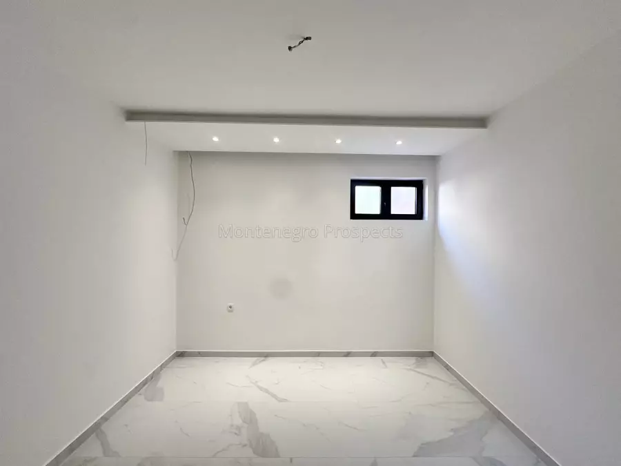 Apartments for sale 13793 43 1280x960