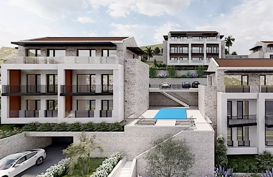 14163 kotor exterior 3