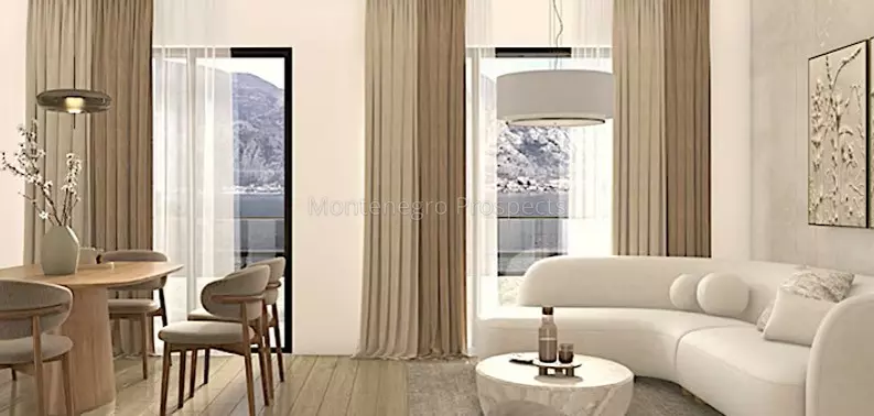 14163 kotor living room