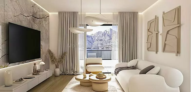 14163 kotor living room with a view