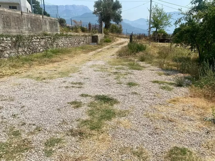 77085 kuca bar 4 1067x800