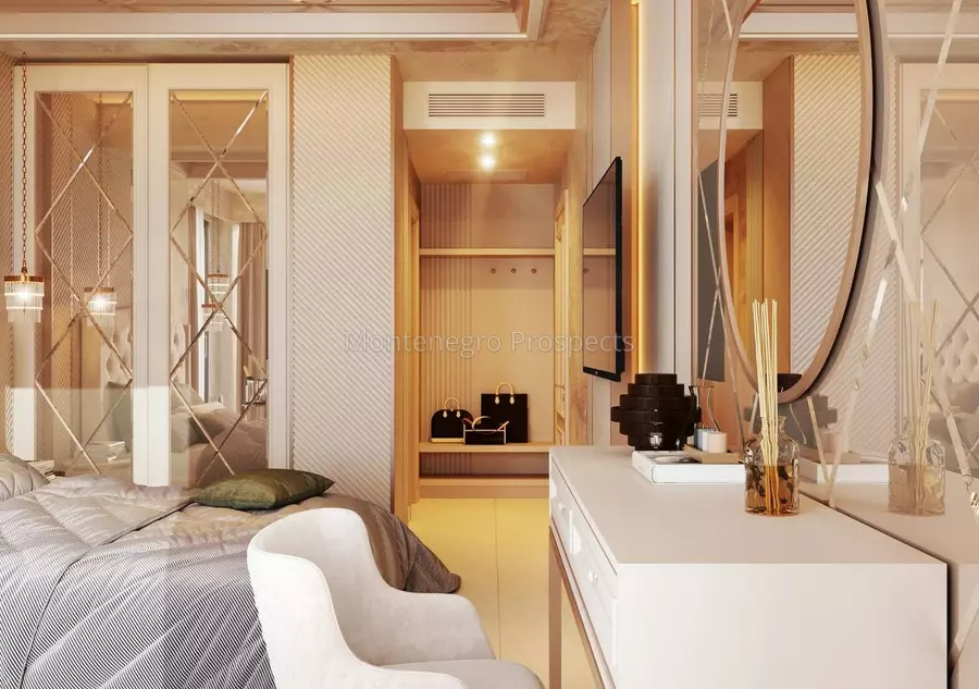 77087 villa petrovac 10 1138x800