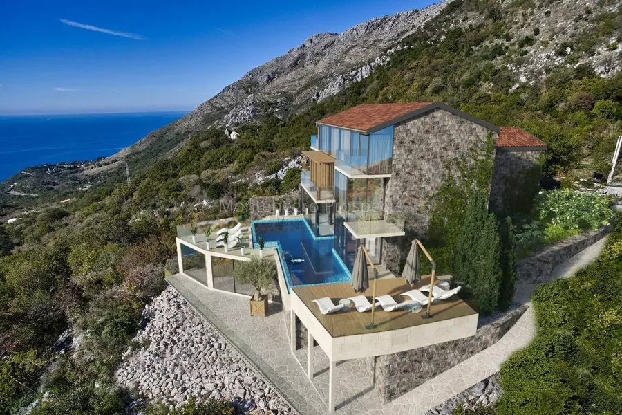 77087 villa petrovac 11 1200x800