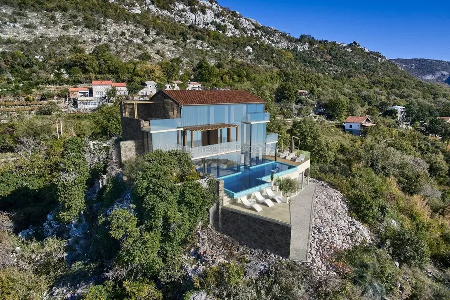 77087 villa petrovac 12 1200x800