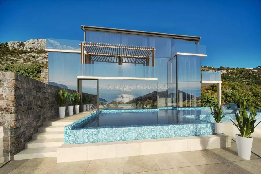 77087 villa petrovac 13 1200x800
