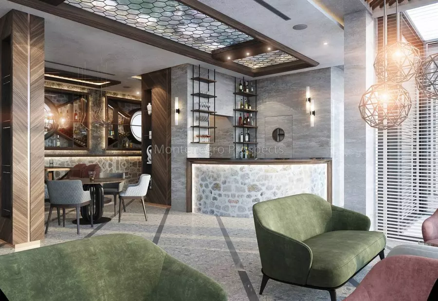 77087 villa petrovac 2 1164x800