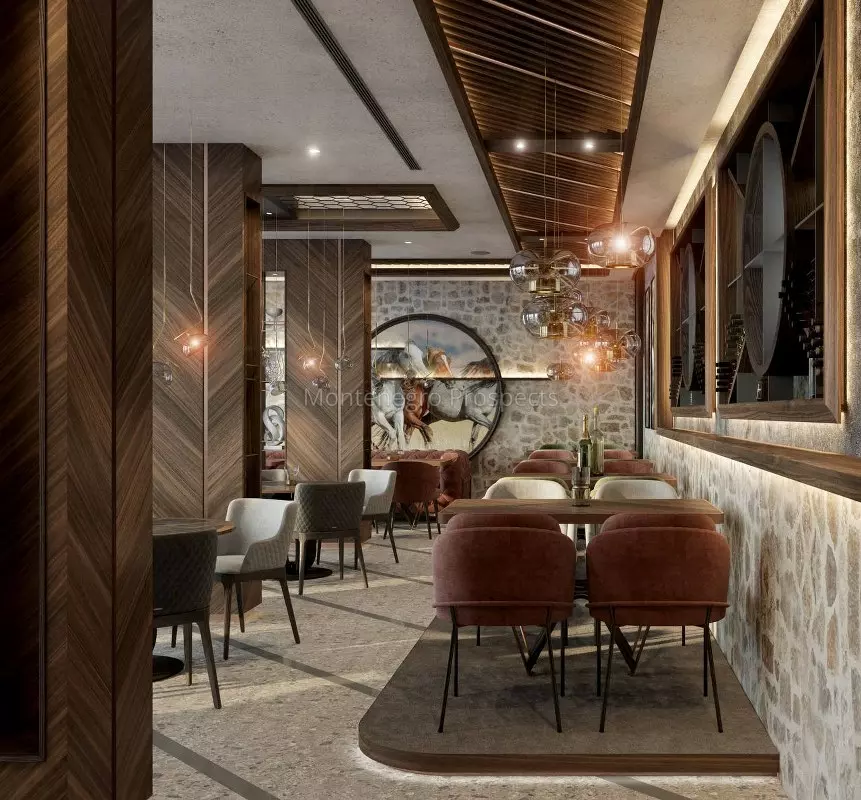 77087 villa petrovac 5 861x800