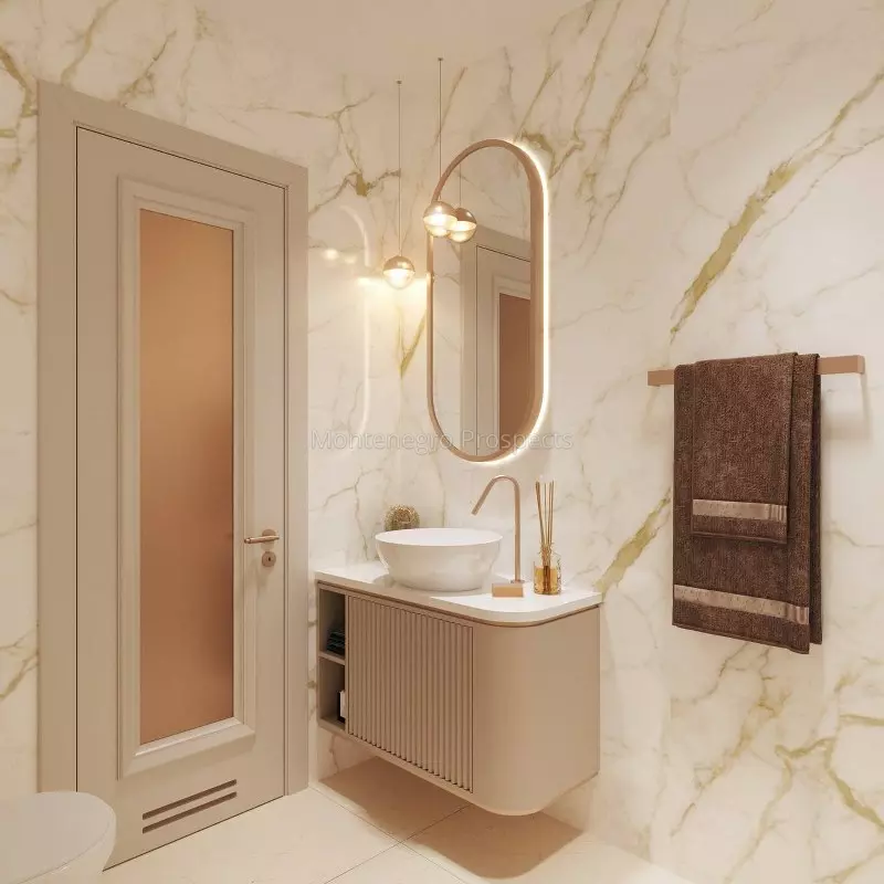 77087 villa petrovac 6 800x800