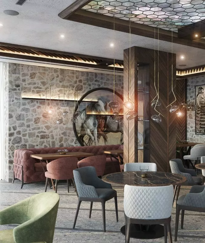 77087 villa petrovac 7 676x800