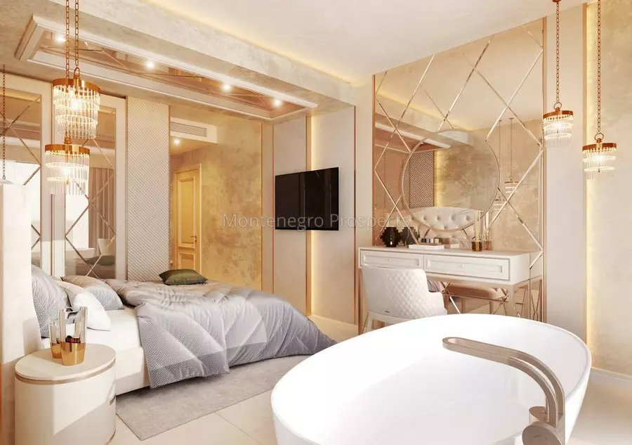 77087 villa petrovac 8 1138x800