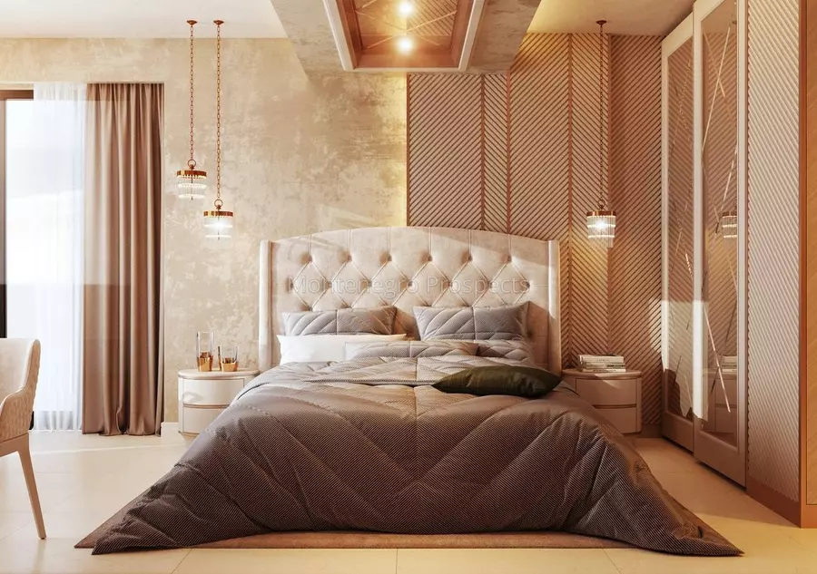 77087 villa petrovac 9 1138x800