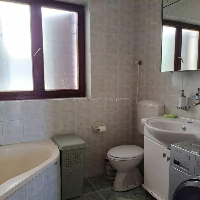 77091 stan budva 1 800x800