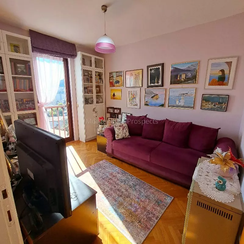 77091 stan budva 20 800x800